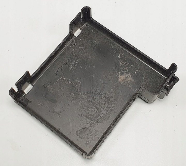 Daihatsu OE 82600-97405, фото 2