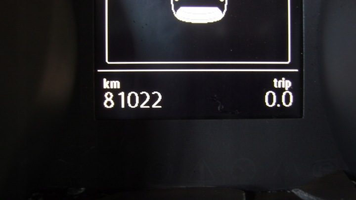 GOLF VII 1.2 TSI КОЖУХ ГРМ, фото 6