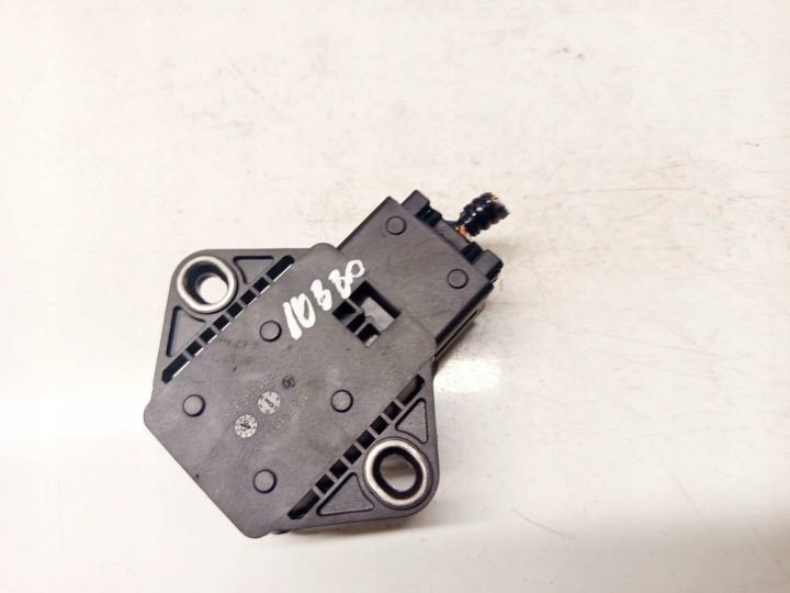 Nissan X-Trail Датчик скорости ESP 2004 2.0L 0265005254 0265005254, фото 2