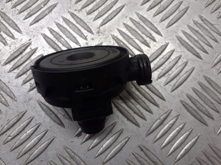 САПУН VW POLO IV 9N 1.2 03E103765B, фото 1