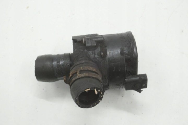 VW AUDI SEAT SKODA ДОПОЛНИТЕЛЬНАЯ ПОМПА 2.0TDI CKF 5G0965567, фото 1