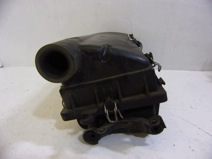КОРПУС ВОЗДУШНОГО ФИЛЬТРА MERCEDES-BENZ W124 6020940103, фото 5