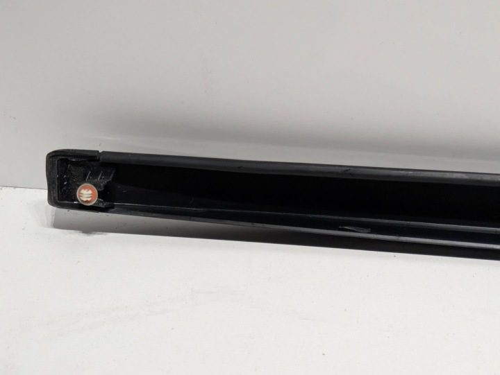 Рейлинги молдинги крыши TOYOTA RAV 4 RAV4 19 г., фото 10