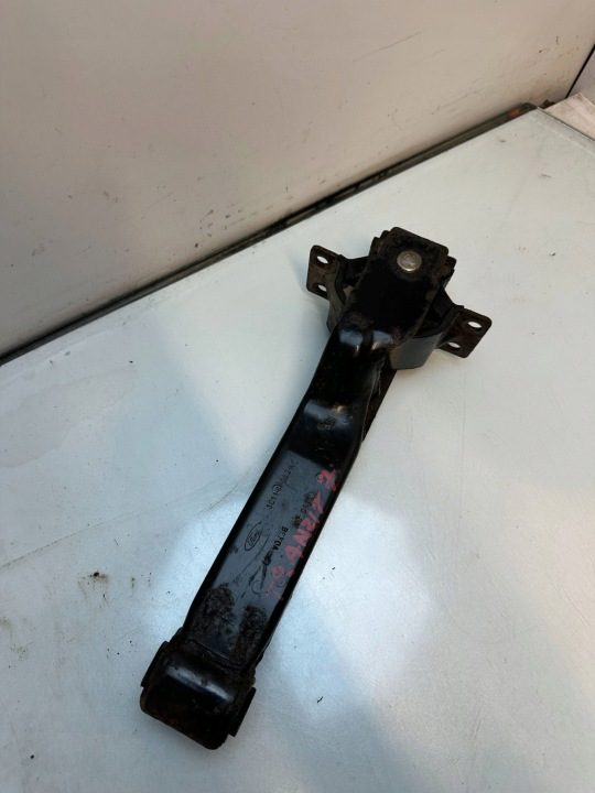 Передняя подушка двигателя FORD TRANSIT ФУРГОН 3C116P082 2.2L дизель 81 кВт, фото 3