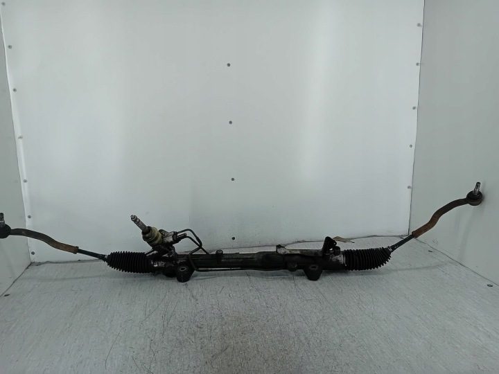 РУЛЕВАЯ РЕЙКА РУЛЯ MAZDA CX-9 A7987K5204 3.5 V6, фото 9