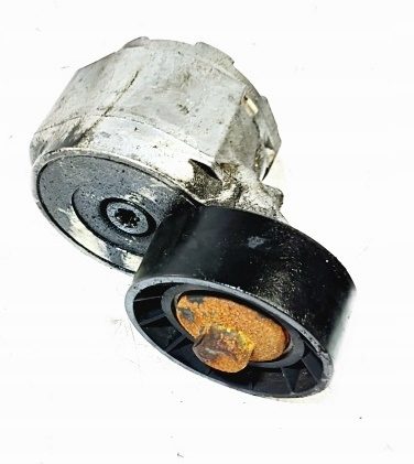 Натяжитель ремня 1.9 CDTI 16V Vectra C Zafira B Astra H Alfa 159 Saab, фото 2