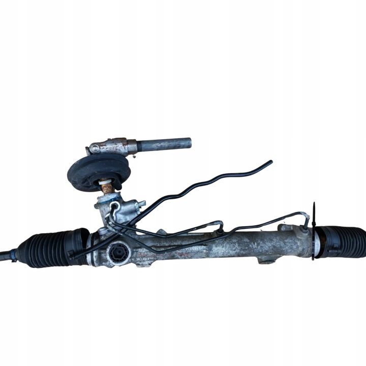 Рулевая рейка Peugeot 206 6220000008, фото 3