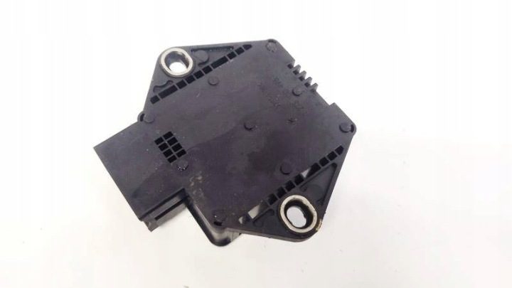 BMW 5-Series Датчик скорости ESP 2004 0265005711 678237001, фото 3