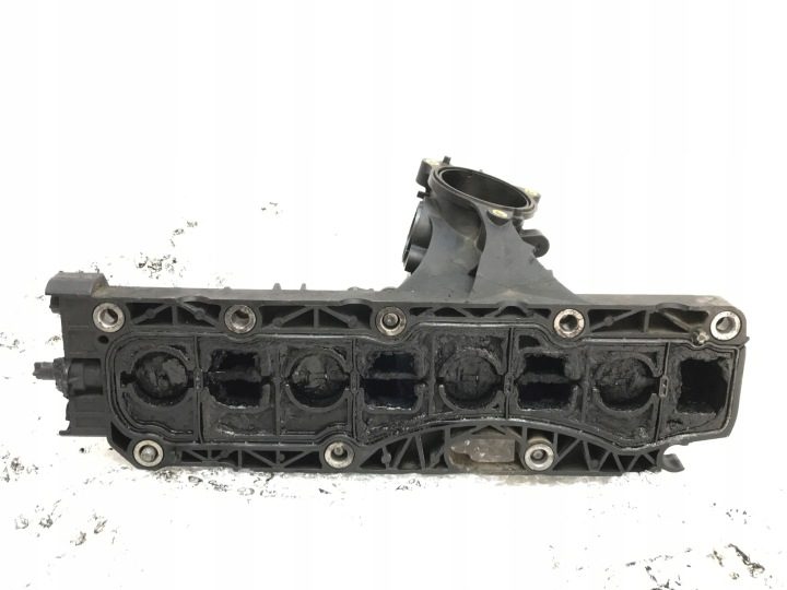 Volkswagen впускной коллектор 04L129709E, фото 8