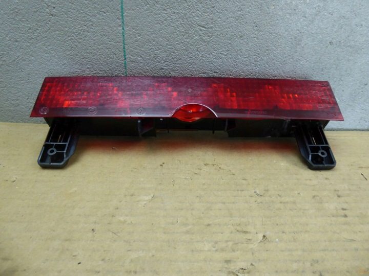 Фонарь задний LED Kamar 5-funkcyjna универсальный комплект 2 шт. 12/24V, фото 2