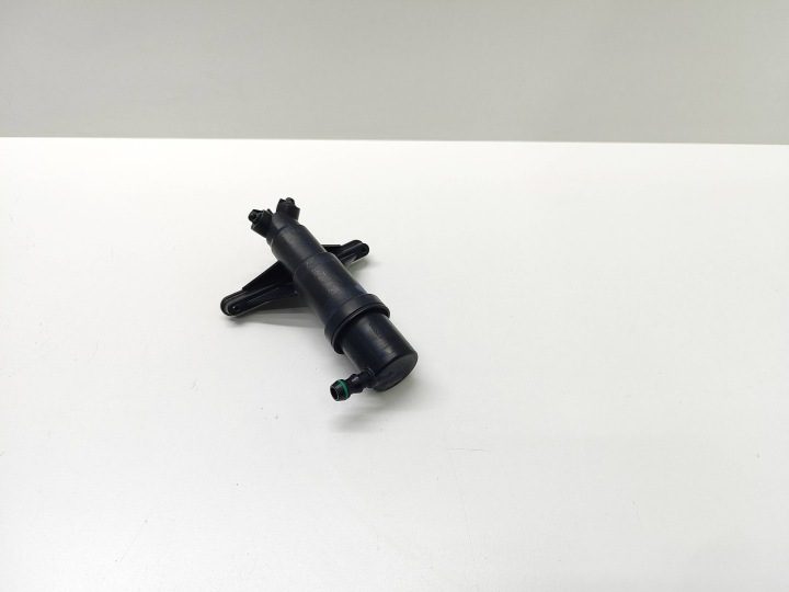 Омыватель фары Передний BMW 5 E60 E61 1910070933, фото 2