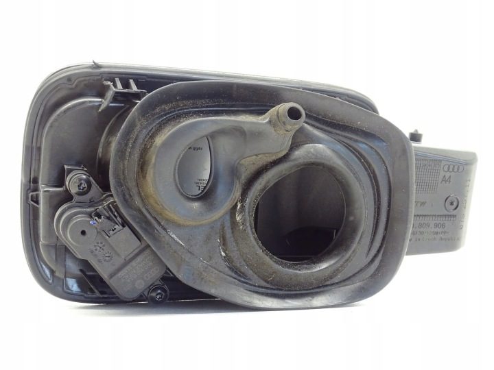 ЛЮЧОК ГОРЛОВИНЫ БЕНЗОБАКА AUDI A4 B9 8W 8W0809906, фото 3