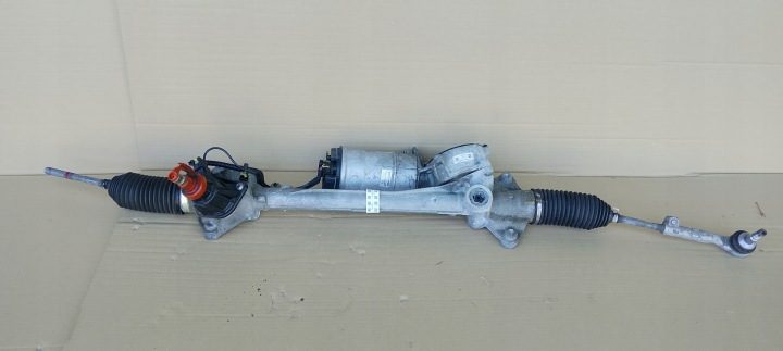 РУЛЕВАЯ РЕЙКА BMW 2 G42 3 G20 G21 4 G22 G23 5A7C673, фото 5