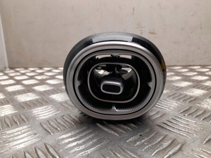 Воздухозаборник консоли MERCEDES-BENZ GLC (X253, C253) A2548305402 2.0L, фото 1