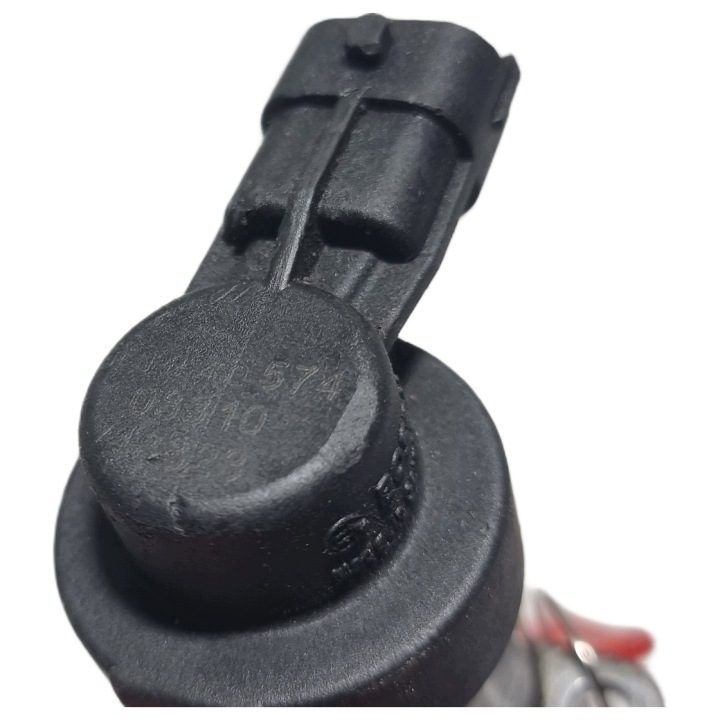 ДАТЧИК ДАВЛЕНИЯ ТОПЛИВА BOSCH 0928400574 КЛАПАН РЕГУЛИРОВКИ НАСОСА ВЫСОКОГО, фото 3