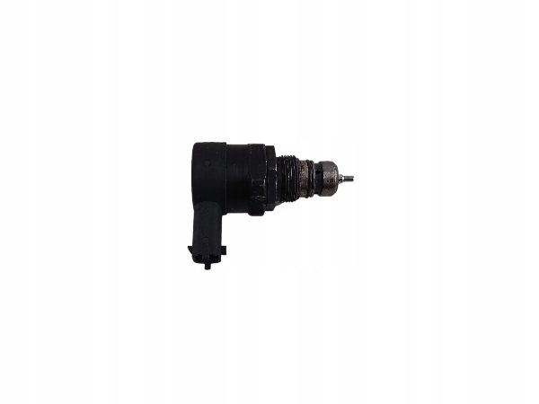 OPEL FIAT KIA SUZUKI 1.9 CDTI ДАТЧИК ДАВЛЕНИЯ ТОПЛИВА 0281002507, фото 1