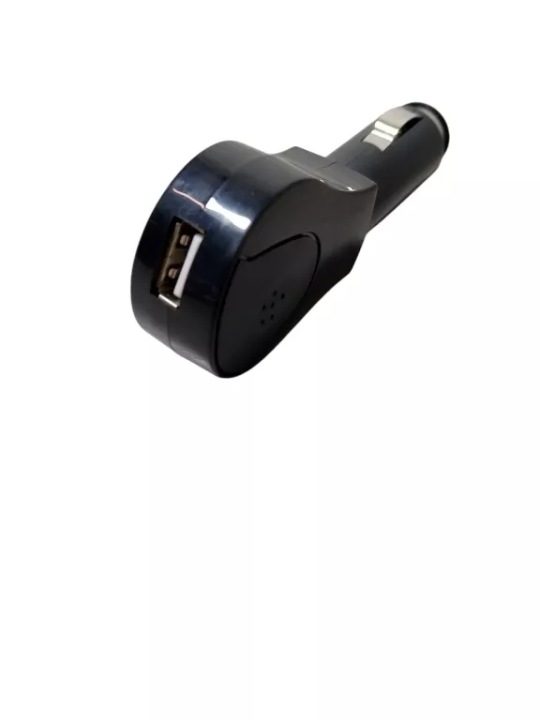 ЗАРЯДНОЕ УСТРОЙСТВО АВТОМОБИЛЬНОЕ USB, фото 1