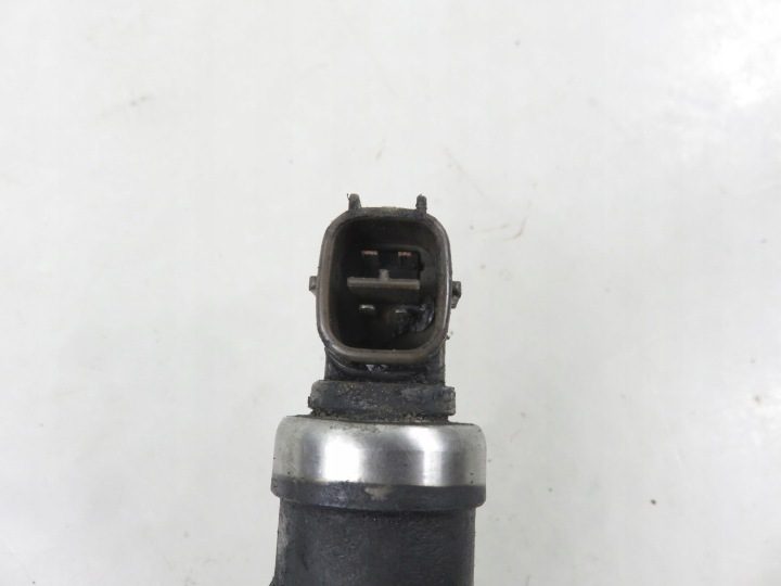 Форсунки комплект 4 шт. Denso 23670-27030 Toyota RAV 4, Avensis 2.0, фото 5