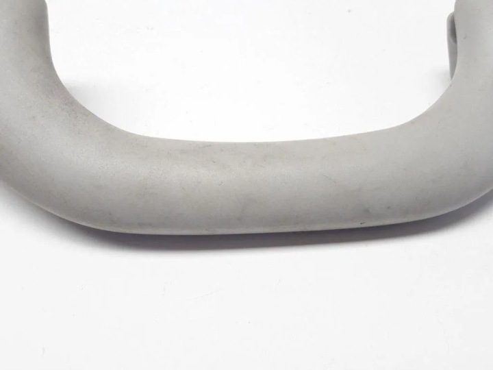 Передняя правая ручка потолочная VW BORA VARIANT (1J6) 6N0857607F 1.9L, фото 2