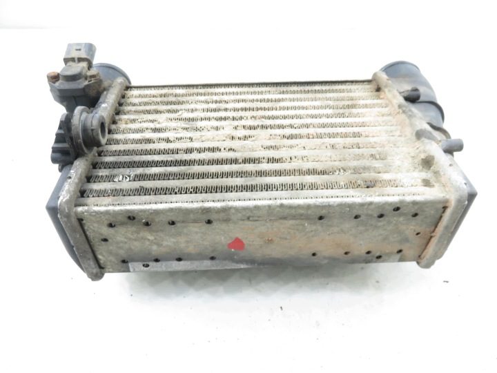 ИНТЕРКУЛЕР VW PASSAT B5 1.8 т 058145805B, фото 2