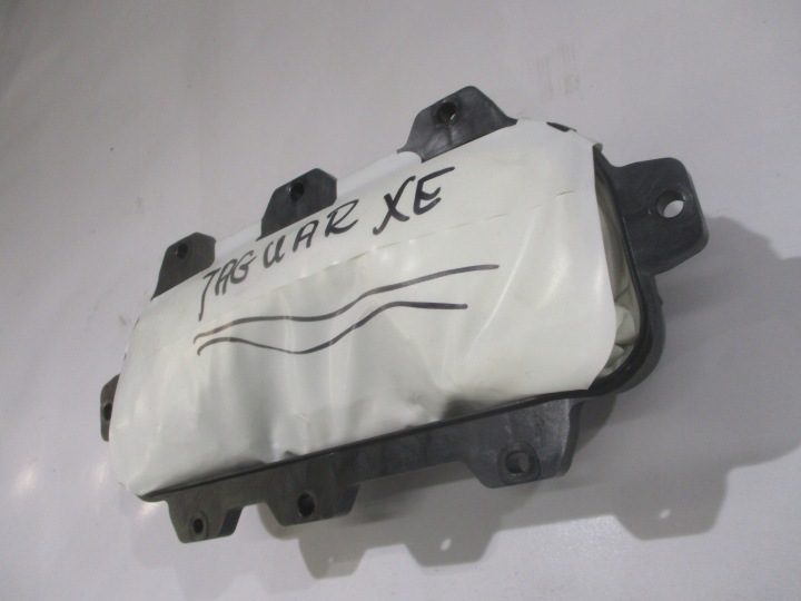 Подушка безопасности пассажира JAGUAR XE (X760) GX73044A74BC 2.0L дизель 132 кВт, фото 3
