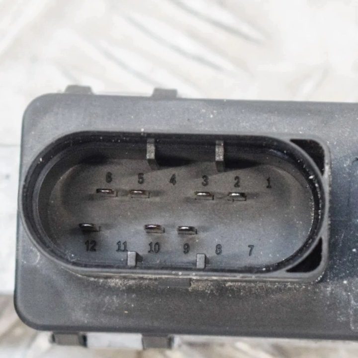 СВЕЧИ ЗАЖИГАНИЯ VOLVO XC90 II 314593000281003154 3815734 2.0L 173 кВт 2017, фото 5