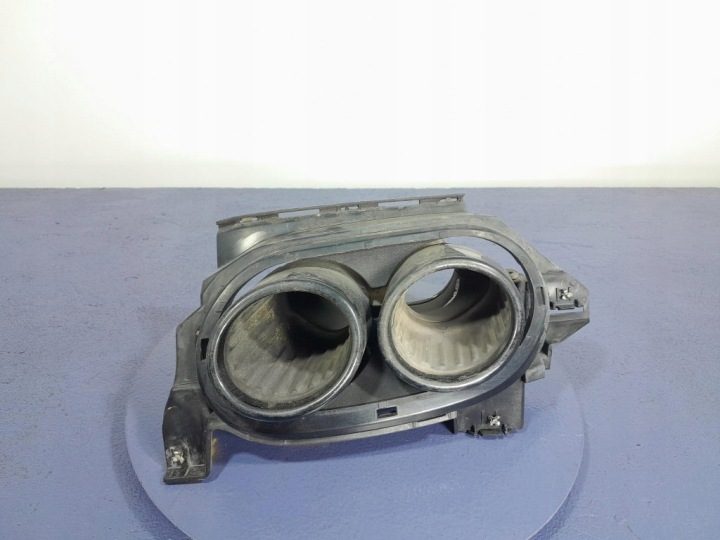 MERCEDES A W177 A45S НАСАДКИ ГЛУШИТЕЛЯ ЛЕВЫЕ A0004901500, фото 3