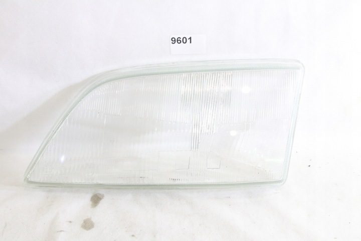 Стекло Фара Opel Omega A 1986-1994, фото 1