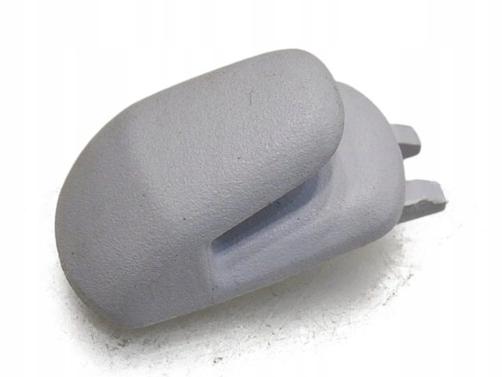Запчасти для VW GOLF V PLUS 3C0857635 / 3C0857635 / 3C0857635 / 3C0857635 / 3C0857635 / 3C0857635 / 3C0857635 / 3C0857635 / 3C0857 Instagram, фото 1