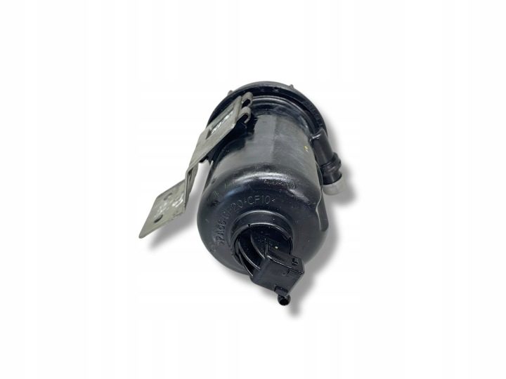 КОРПУС ТОПЛИВНОГО ФИЛЬТРА BOXER JUMPER DUCATO 2.2 HDI EURO 5 235514722, фото 4