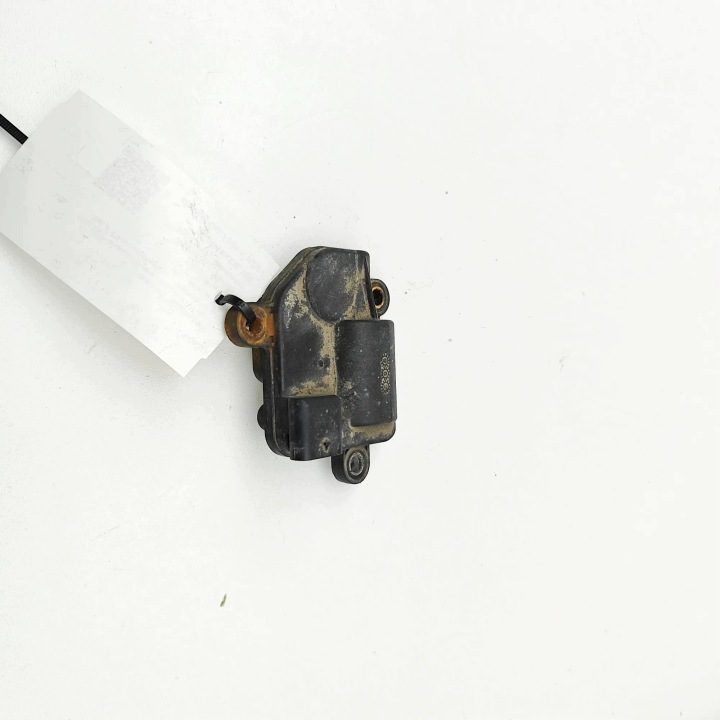 МОТОРЧИК ВЫХЛОПА AUDI Q3 SPORTBACK (F3N) 8S0133246B 37688076 2.5L 294 кВт, фото 5