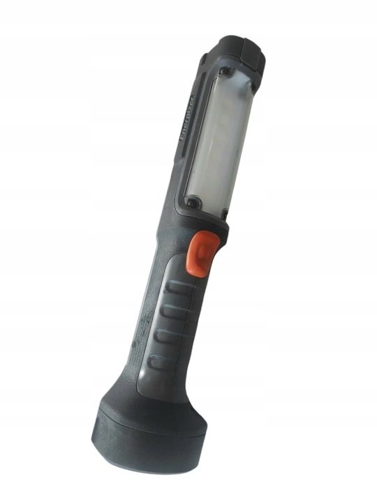 Фонарик классический Energizer 550 lm LED, фото 1