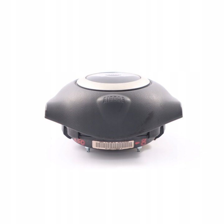 ПОДУШКА БЕЗОПАСНОСТИ ВОДИТЕЛЯ MINI R50 6779259, фото 4