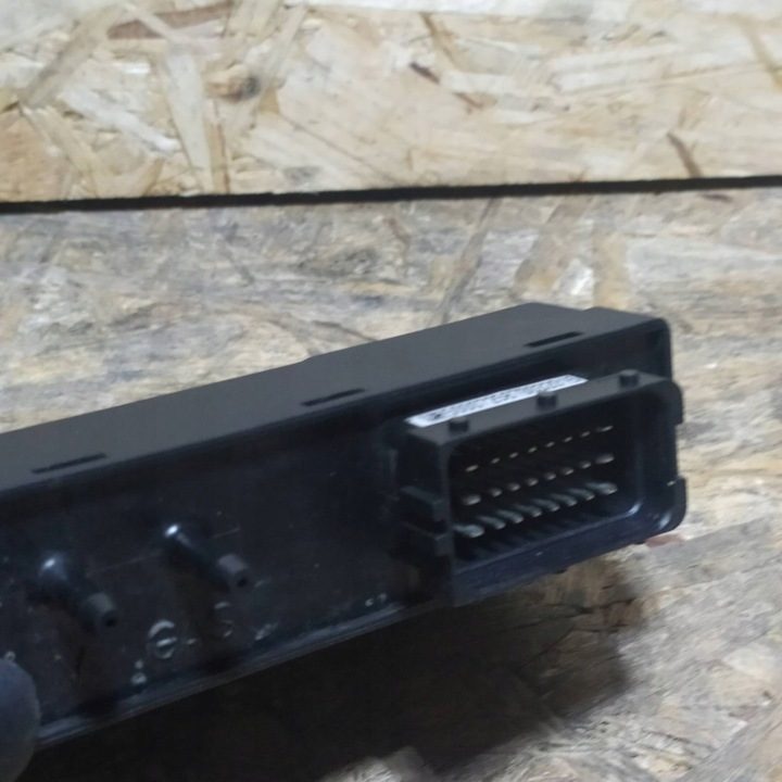 БЛОК УПРАВЛЕНИЯ ГБО ZENIT COMPACT TYPE CT-4 110R-005766 67R-015765, фото 7