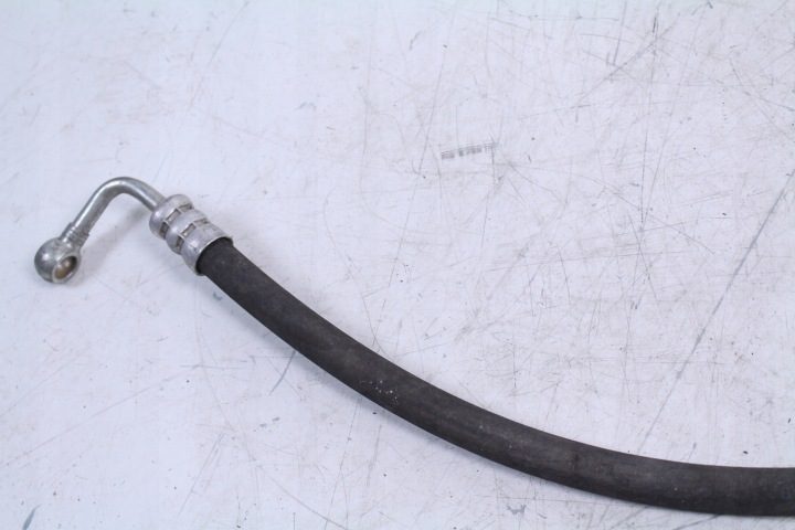 Трубка гидроусилителя Opel Omega 2.5D 90575451, фото 2