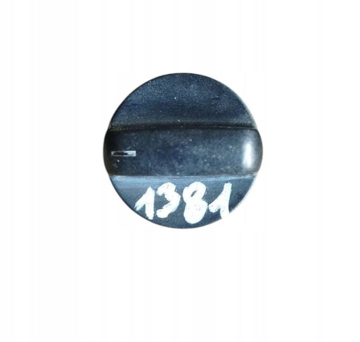 BMW OE 8352222, фото 1