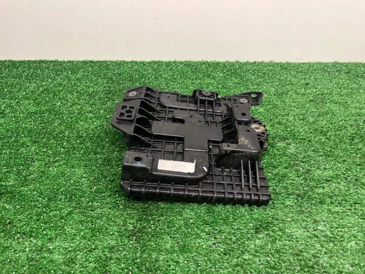 Hyundai OE 37150-C8000, фото 4