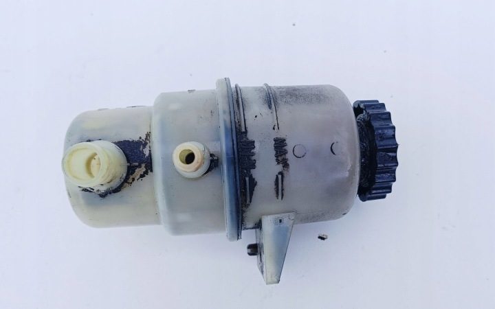 БАЧОК ГИДРОУСИЛИТЕЛЯ VOLKSWAGEN ROUTAN CHRYSLER PACIFICA TOWN & COUNTRY, фото 2