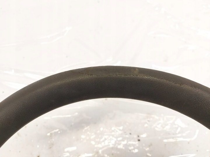 OPEL CORSA D РУЛЬ МУЛЬТИФУНКЦИОНАЛЬНЫЙ 13155559, фото 7