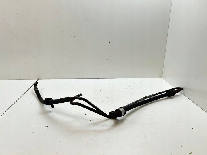 Дроти гідропідсилювача Mercedes Vito Viano A6394662624, фото 4
