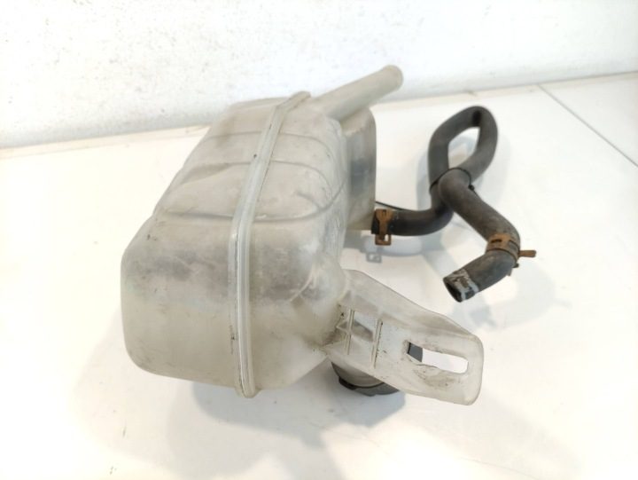 RENAULT MEGANE II 2 РАСШИРИТЕЛЬНЫЙ БАЧОК 8200273157, фото 6