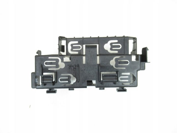 BMW OE 9216244, фото 4