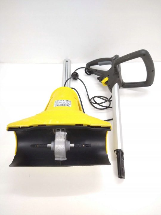 Устройство для очистки tarasów drewnianych Karcher PCL 4 1.644-000.0, фото 3