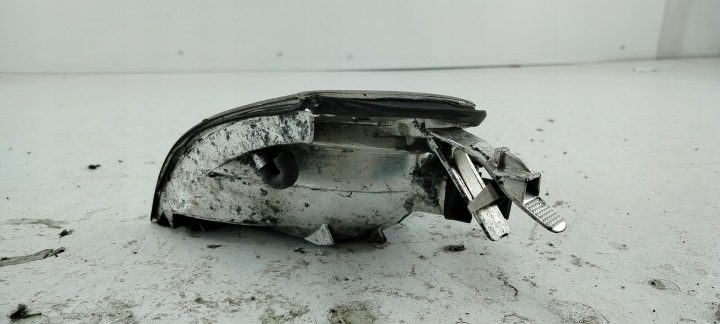 MERCEDES W202 ПОВОРОТНИК ЛЕВЫЙ, фото 4