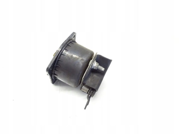 Подушка безопасности Airbag капота Pieszego Jaguar F-Type X152 6W83-16E600-AJ, фото 3