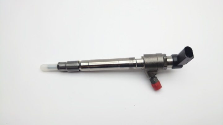 ФОРСУНКА CONTINE BK2Q-9K546-AG BOXER JUMPER 2.2 HDI TRANSIT 2.2 TDCI TES, фото 3
