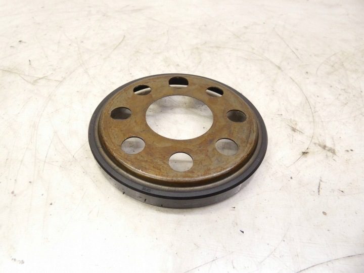 BMW OE 7787237 колесо датчик inpulsator вала, фото 1