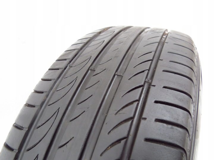 Литой диск Volvo OE Cratus 8.0" x 18" 5x108 ET 55, фото 11