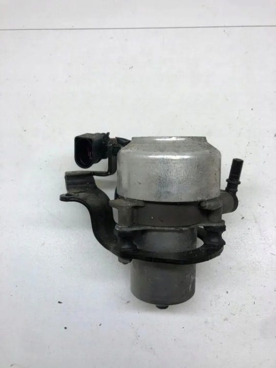 Вакуумный насос VW GOLF VIII (CD1) 5Q0612181 1.5L бензин 66 кВт 2020, фото 1