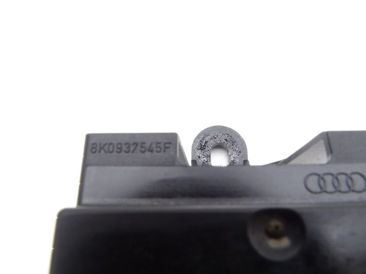 БЛОК ПРЕДОХРАНИТЕЛЕЙ CDN CDNC 8K0937545F Audi A5 8T 2.0 TFSI, фото 3